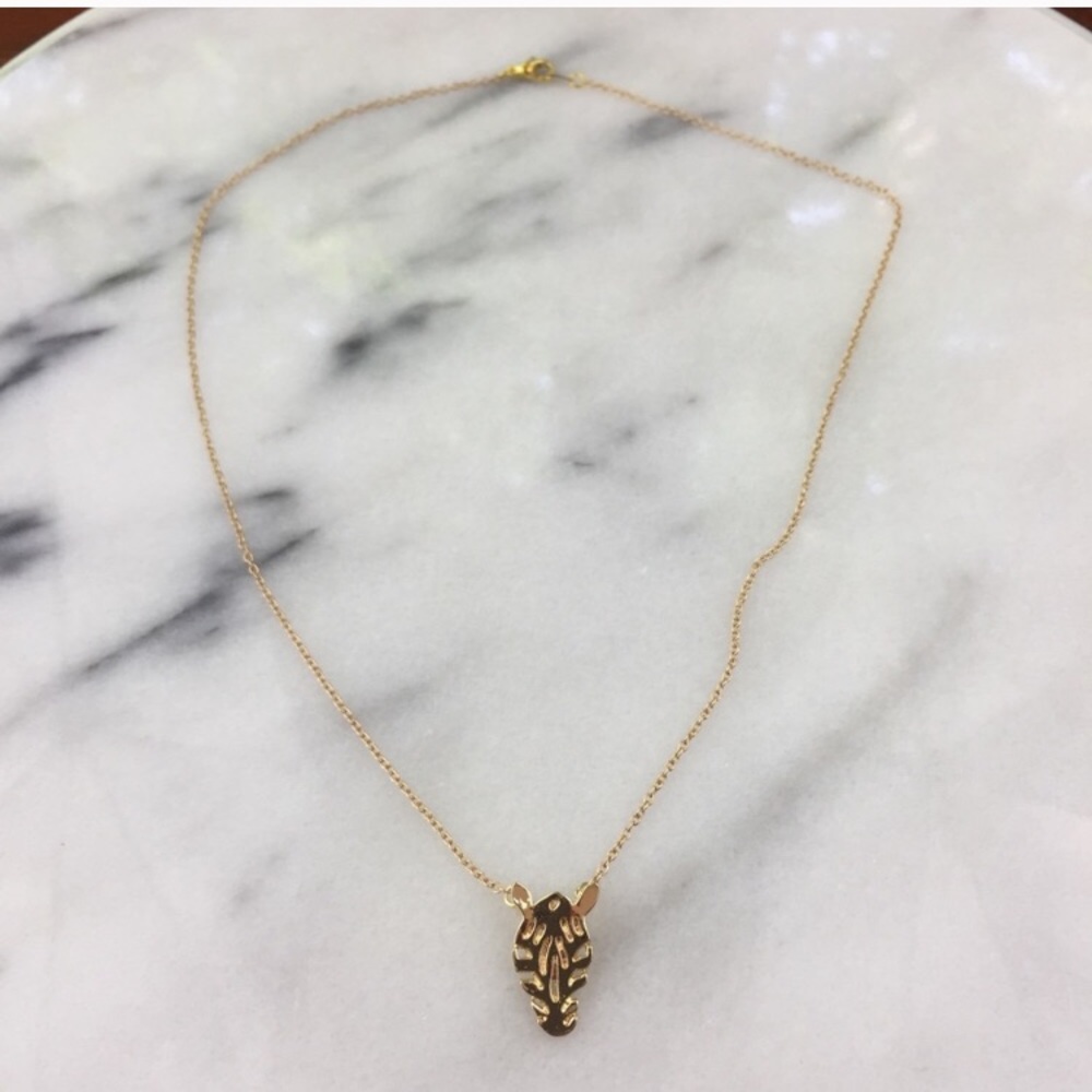 10 items for $6 !!